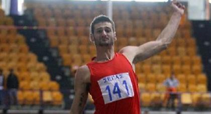 Από Κύπρο... Μαρόκο