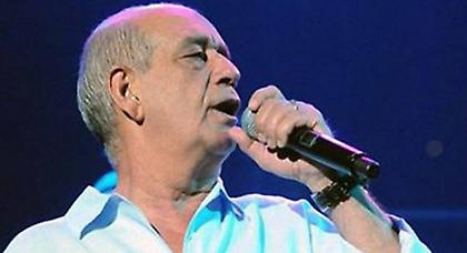 «Όταν έχω εσένα ρε Μητσάρα»…