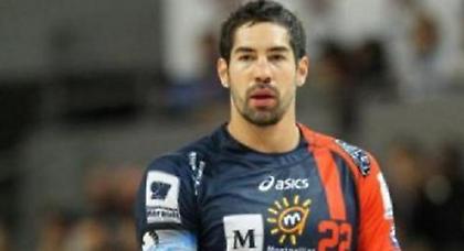 Στην Μπαρτσελόνα ο Καραμπατίτς!