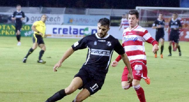 Μέτραγε απουσίες…