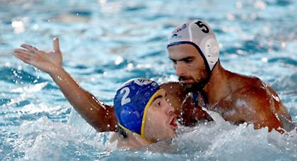 Όχι όπως θα ‘θελε