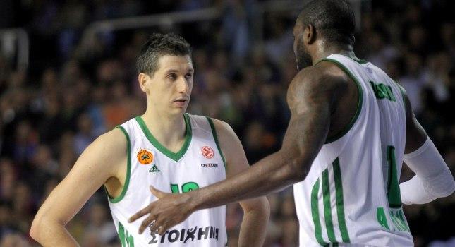 Λάσμε: «Ευλογημένος ο Διαμαντίδης»