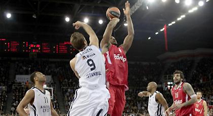 Της έδωσε δικαιώματα…