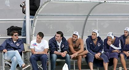 «Δεν αξιοποιήσαμε τις ευκαιρίες στην επίθεση»