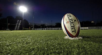 Σπουδαία νίκη για την Εθνική ράγκμπι