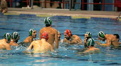 Ξανά στο παιχνίδι των play offs ο ΠΑΟ