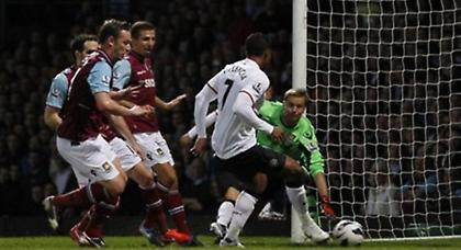 Δεν έγινε και τίποτα…