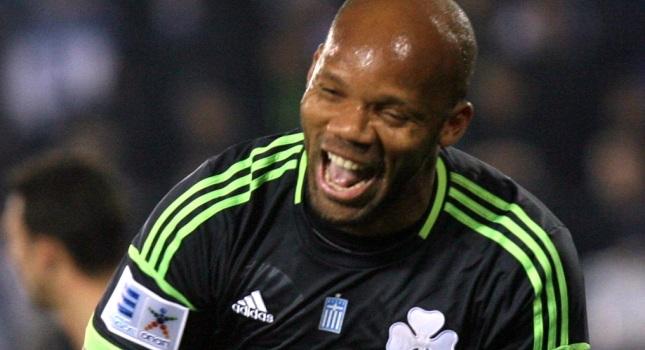 Μπουμσόνγκ, ένας γενικός διευθυντής…