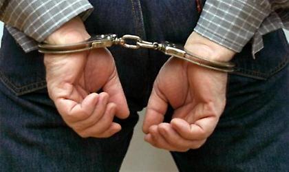 Πιάστηκαν 3 άτομα για 40 διαρρήξεις!