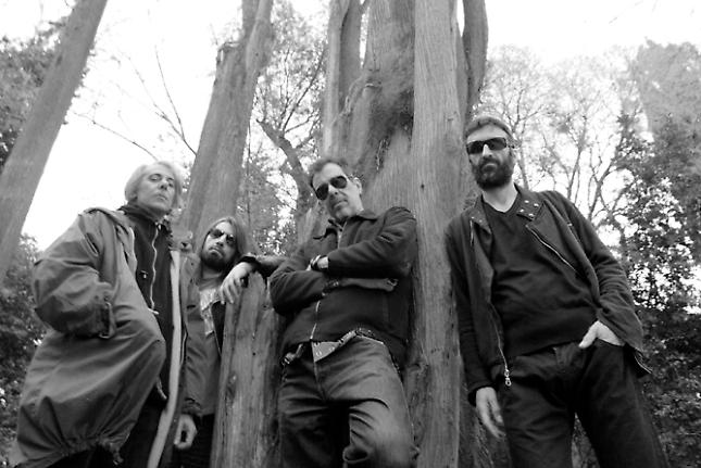 Ένα… Last Drive στον Πειραιά