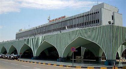 Επιβατικό αεροσκάφος δέχτηκε πυρά κατά την προσγείωσή του στην Λιβύη!