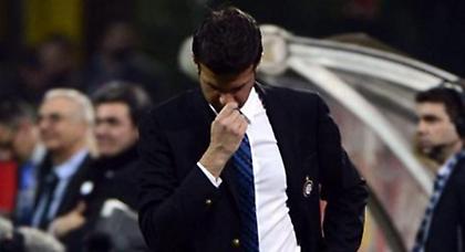 «Αδιαφορώ για τις φήμες»