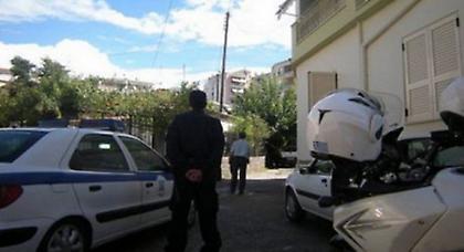 Μανωλάδα Ηλείας: Ασύλληπτοι οι δράστες