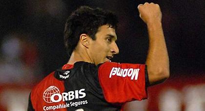 Κίνηση για Σκόκο από Τορίνο