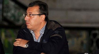 «Ο Παναθηναϊκός είναι από τις πιο καθαρές ομάδες»