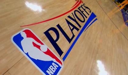 Το πρόγραμμα των play offs του ΝΒΑ