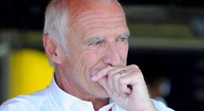 Για καθίστε φρόνιμοι