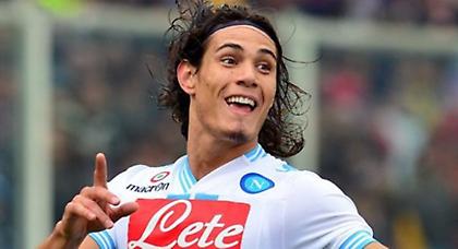 «Στα 70 εκατ. ευρώ η αξία του Καβάνι»