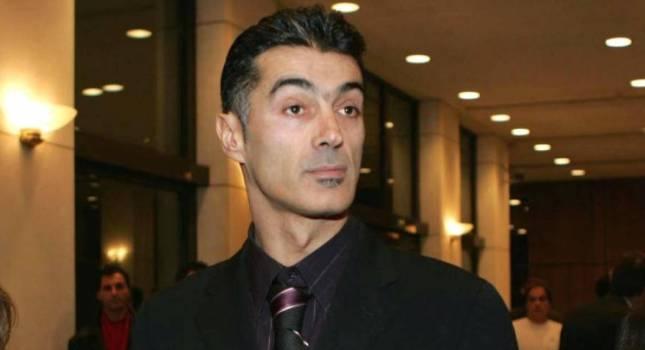 «Κάτι βρώμικο παίζεται στην πλάτη της ΑΕΚ»