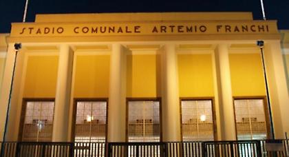 Βελτιώνεται το Αρτέμιο Φράνκι