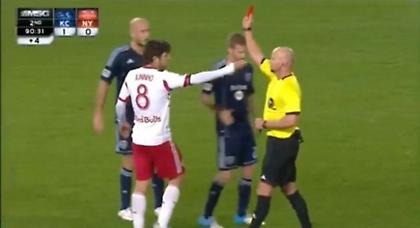 Μάθε να χάνεις, Ζουνίνιο!