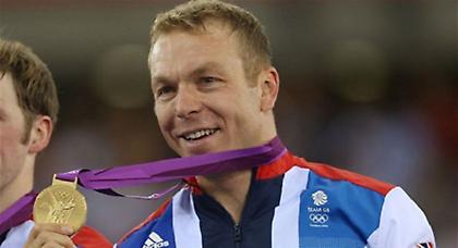 Αποσύρθηκε ο Χόι