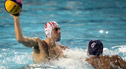 Το ντέρμπι... αναβλήθηκε