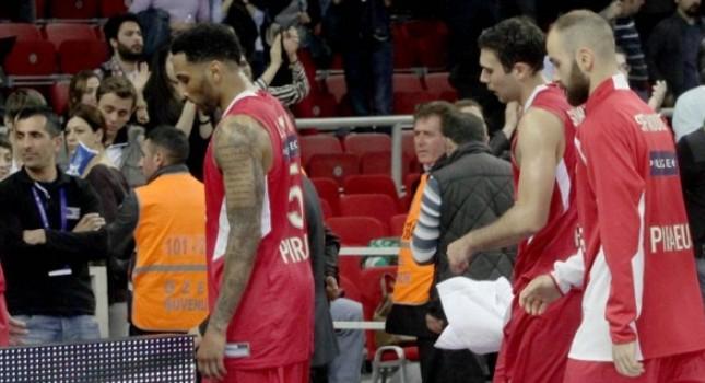 Περισυλλογή για τη δεύτερη ευκαιρία