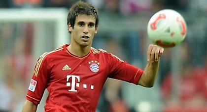 «Ας κερδίσω και μια φορά»