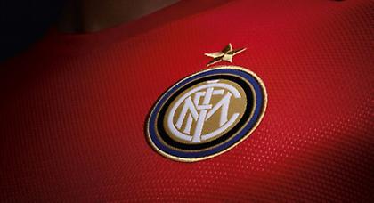 Ταξιδεύει σε Αμερική και Αυστραλία η Ίντερ