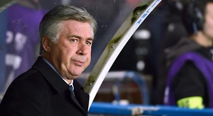 «Καταστροφική βραδιά»