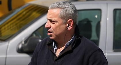 Κατέθεσε τη μήνυση η ΑΕΚ