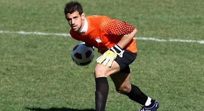 «Μπορεί την απευθείας άνοδο ο Ηρακλής»