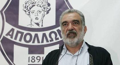 «Να σταματήσουν τώρα οι πανηγυρισμοί»