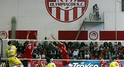 Για το προβάδισμα…