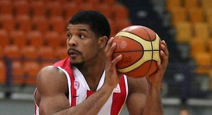 Χάινς: «Να μην επιτρέψουμε το 2-2»