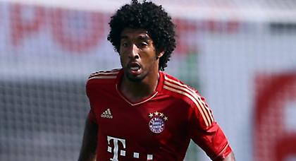 «Να πάρουμε και το Κύπελλο»