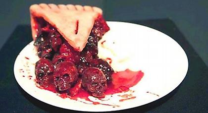 Λόγια σταράτα, vol. IX: Φράου Λίτσα