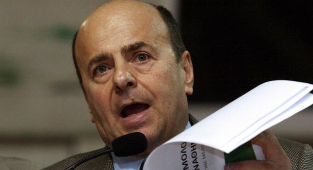 Την Πέμπτη απολογείται ο Αλαφούζος