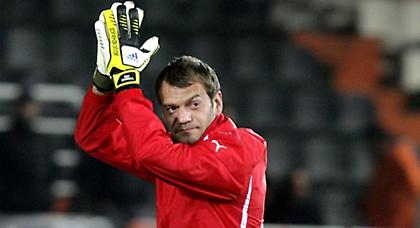 Κάρολ: «Θέλω να μείνω»