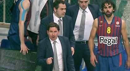 Σάδα: «Παίξαμε καλή άμυνα»