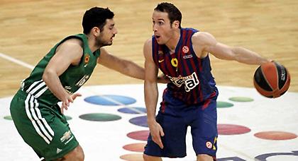 Ξανθόπουλος: «Δεν θα τα παρατήσουμε»