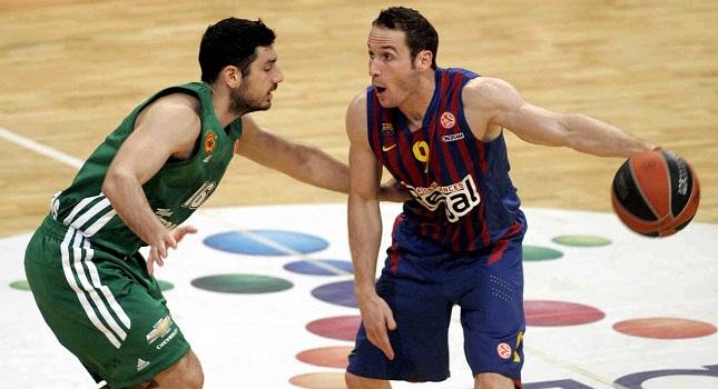 Ξανθόπουλος: «Δεν θα τα παρατήσουμε»