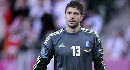 Και ο ανταγωνισμός… καλά κρατεί