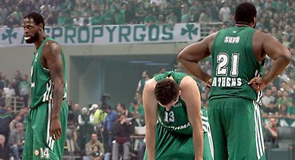 «Διπλό στη Βαρκελώνη»