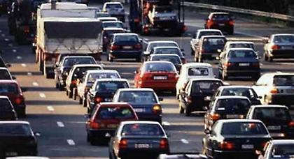 Έπαιρνε την προκαταβολή... και γινόταν καπνός