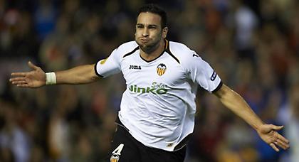 Θέλει Ραμί η Μάντσεστερ Γιουνάιτεντ