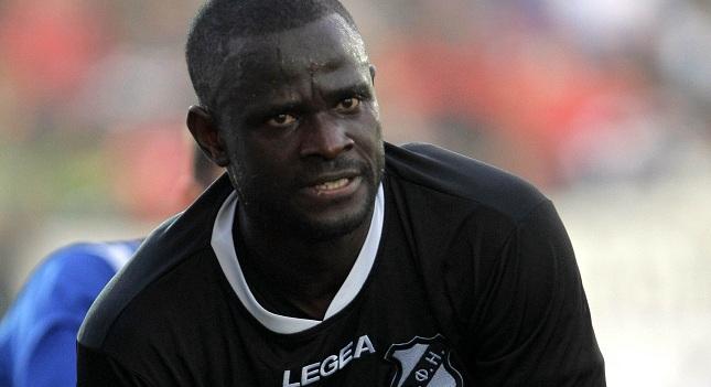 Θα το παλέψει ο Σαρ