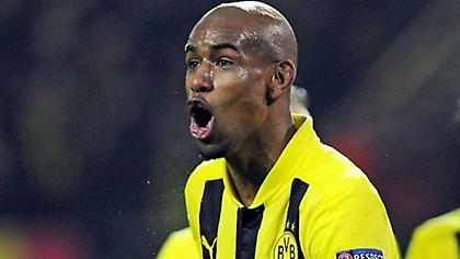 Από τη Ντόρτμουντ στη Σάλκε!