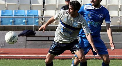 «Ποια πλέι οφ; Παντρεύομαι»!